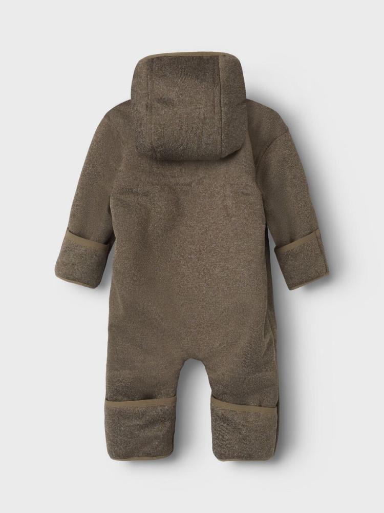 LİL ATELİER ASTRONOT MONT