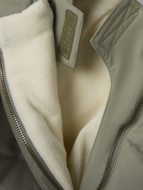 LİL ATELİER SIVI GE&Ccedil;İRMEZ MONT