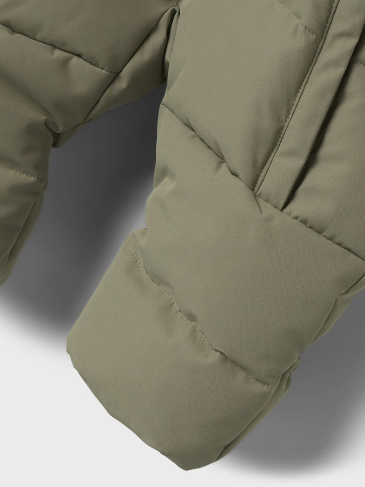 LİL ATELİER SIVI GE&Ccedil;İRMEZ MONT