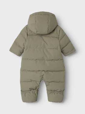 LİL ATELİER SIVI GE&Ccedil;İRMEZ MONT