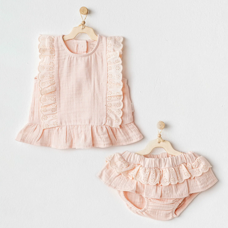 FIRFIRLI ALT &Uuml;ST TAKIM