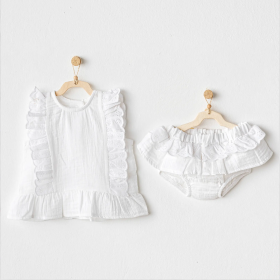 FIRFIRLI ALT &Uuml;ST TAKIM