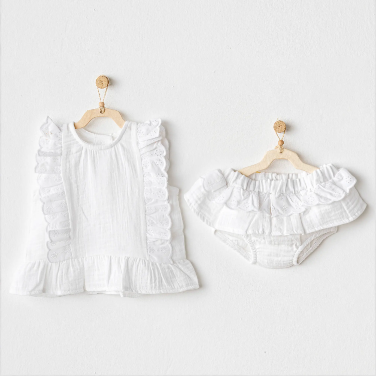 FIRFIRLI ALT &Uuml;ST TAKIM