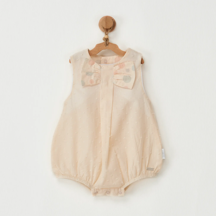 FİYONK DETAYLI PUANTİYE SALOPET