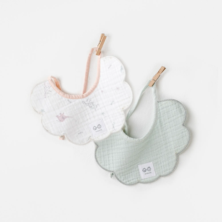 M&Uuml;SLİN &Ouml;NL&Uuml;K SETİ