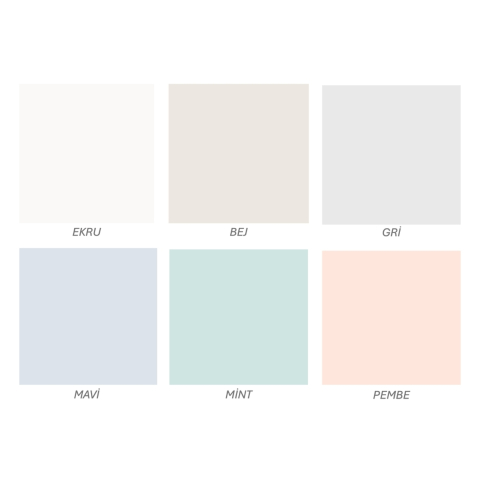 Lily Kademeli Karyola