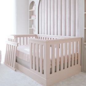 Lily Kademeli Karyola