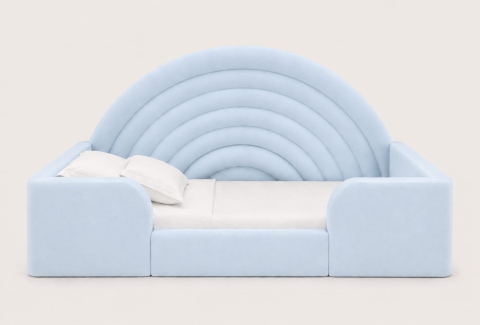 Bello Ge&ccedil;iş Karyolası 