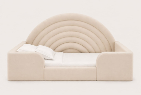 Bello Ge&ccedil;iş Karyolası 