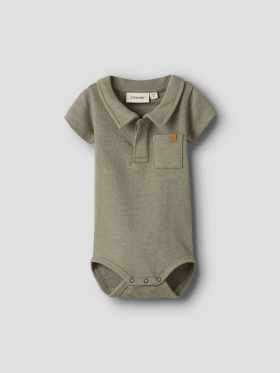 Polo Yaka Alt &Uuml;st Takım