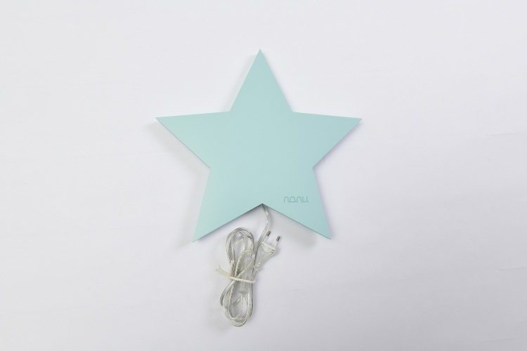 Yıldız Aydınlatma