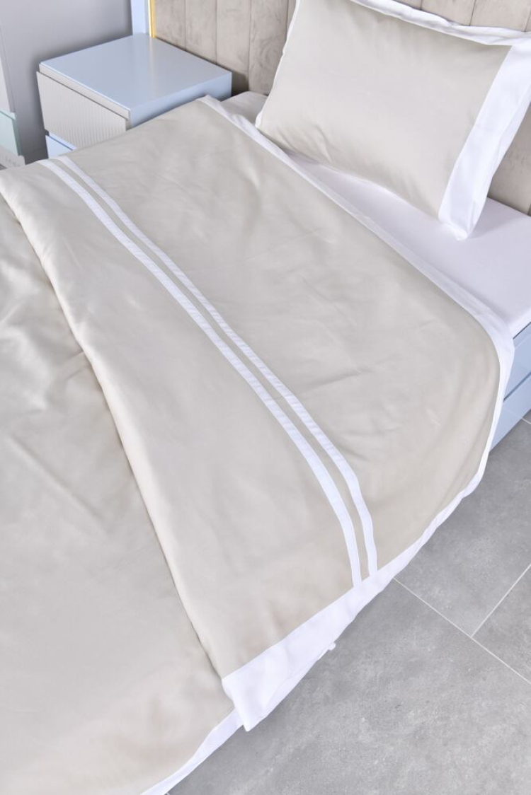 Fineline Nevresim Takımı