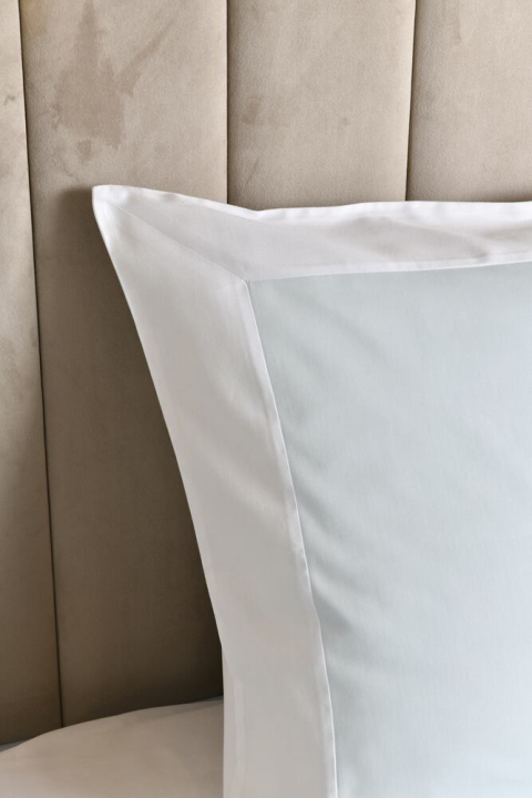 Fineline Nevresim Takımı