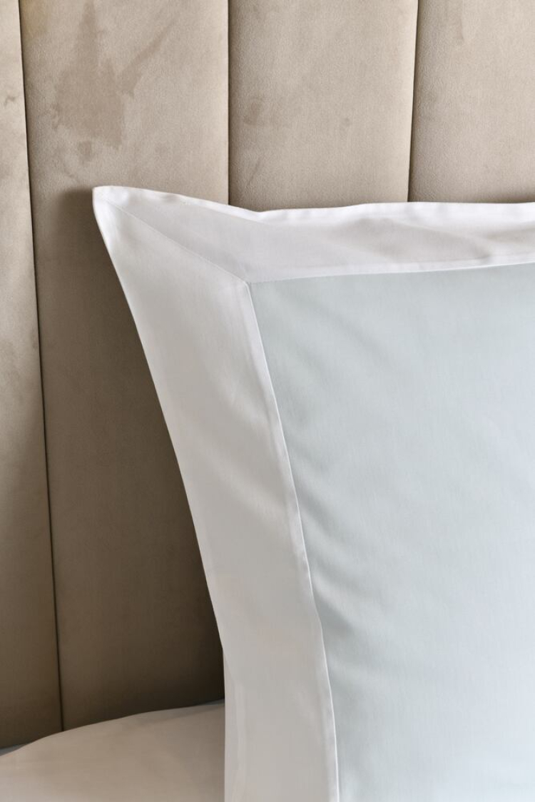 Fineline Nevresim Takımı