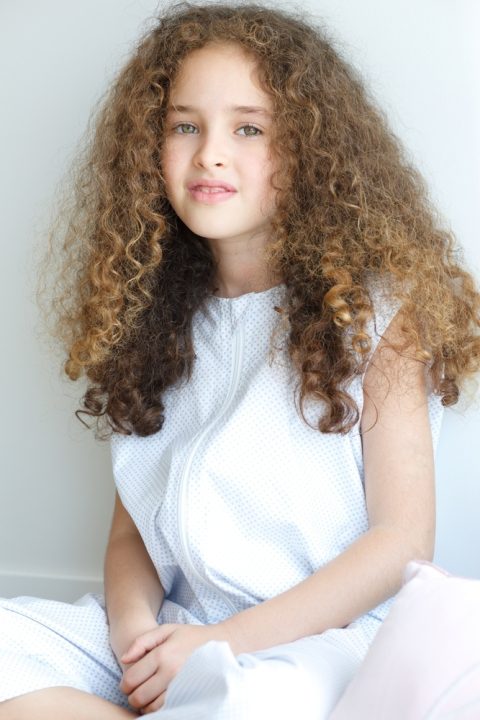 Nanu Nana Summer - Beyaz Mavi