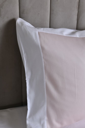 Fineline Nevresim Takımı