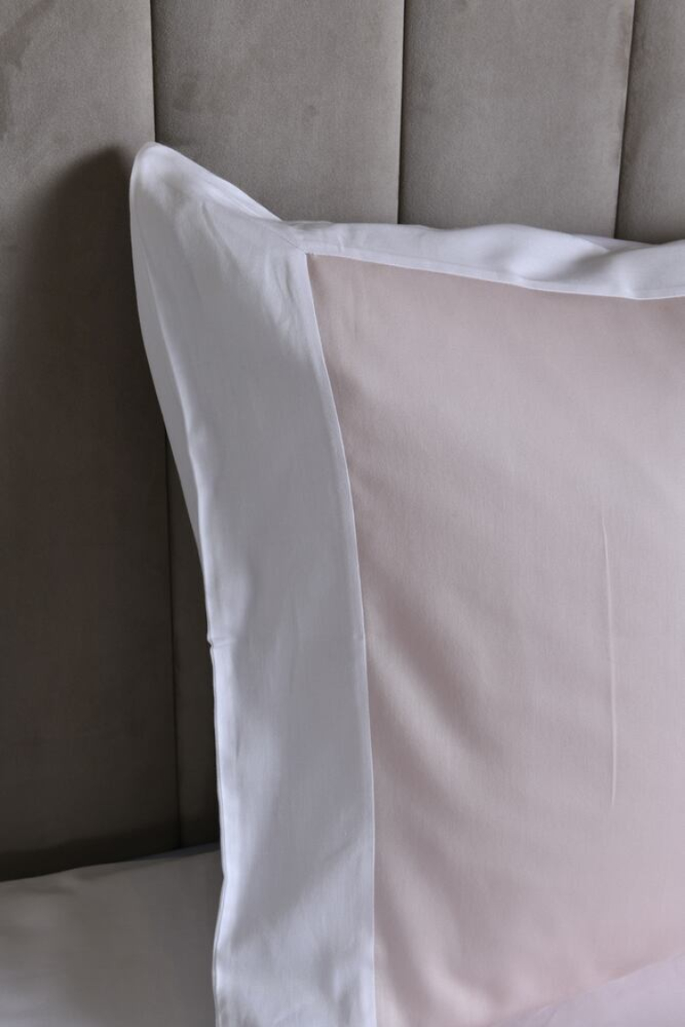 Fineline Nevresim Takımı