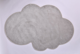 Antialerjik Bulut Halı - 180 cmlik