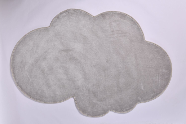 Antialerjik Bulut Halı - 180 cmlik