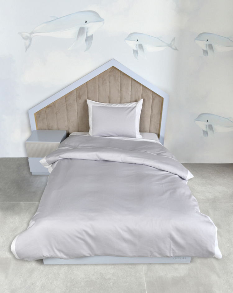 Fineline Nevresim Takımı