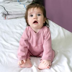 Northstar Triko Tulum