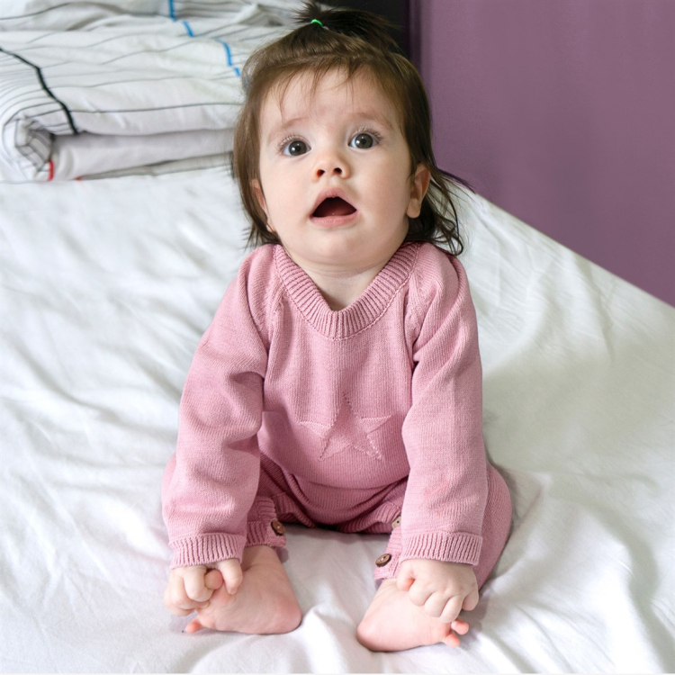 Northstar Triko Tulum