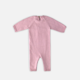 Northstar Triko Tulum