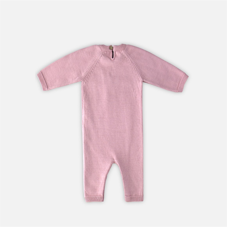 Northstar Triko Tulum