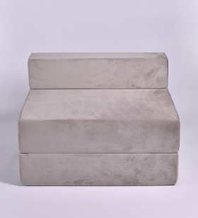 Seline Bedchair