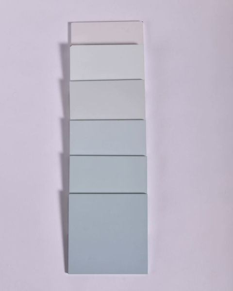 Luna D&ouml;rt Kapaklı Gardırop