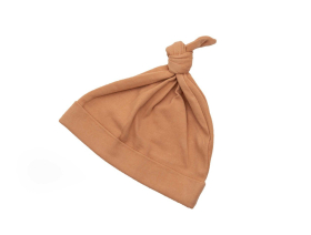 I'm Natural Organik Yeni Doğan &Uuml;&ccedil;l&uuml; Set