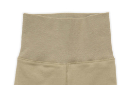 I'm Natural Organik Yeni Doğan &Uuml;&ccedil;l&uuml; Set