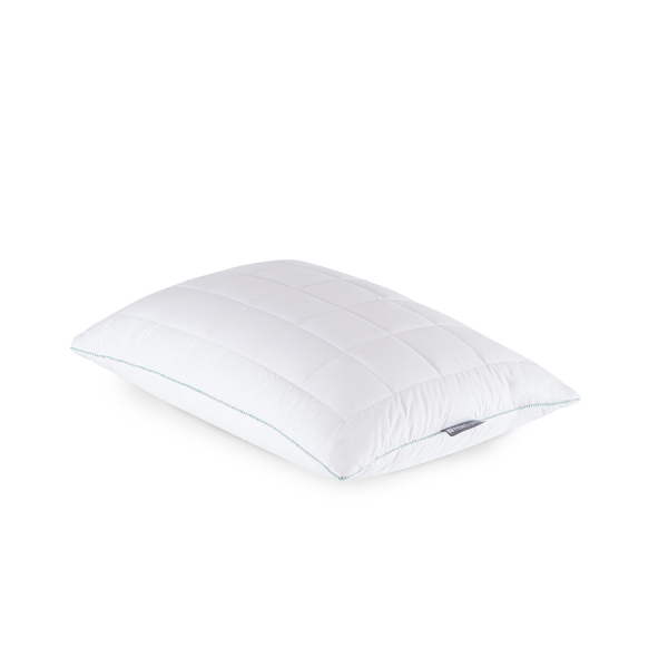 Penelope Thermoclean Anti-Mayt Yastık